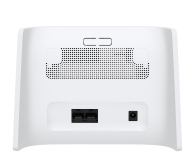 TCL LINK HUB HH132VM 1500Mbps a/b/g/n/ac/ax 3G/4G(LTE) 600Mbps HH132VM (LTE cat. 12/13) - 1197100 - zdjęcie 6